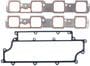 MAHLE Intake Manifold Gasket Set