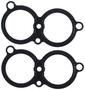 MAHLE Plenum Gasket Set