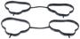 MAHLE Intake Manifold Gasket Set
