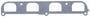 MAHLE Intake Manifold Gasket