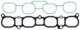 MAHLE Intake Manifold Gasket Set