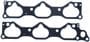 MAHLE Intake Manifold Gasket Set
