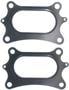 MAHLE Multi-Layer Steel (MLS) Exhaust Manifold Gasket Set