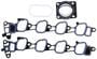 MAHLE Intake Manifold Gasket Set