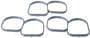 MAHLE Plenum Gasket Set