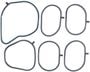 MAHLE Intake Manifold Gasket Set