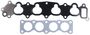 MAHLE Intake Manifold Gasket Set