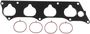 MAHLE Intake Manifold Gasket Set