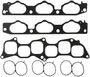 MAHLE Intake Manifold Gasket Set