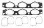 MAHLE Intake Manifold Gasket Set