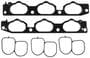 MAHLE Intake Manifold Gasket Set