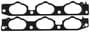 MAHLE Intake Manifold Gasket Set