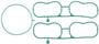 MAHLE Intake Manifold Gasket Set