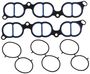 MAHLE Intake Manifold Gasket Set