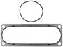 MAHLE Intake Manifold Gasket Set