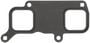 MAHLE Intake Manifold Gasket Set