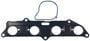 MAHLE Intake Manifold Gasket Set