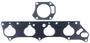MAHLE Intake Manifold Gasket Set