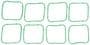 MAHLE Intake Manifold Gasket Set