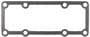 MAHLE Intake Manifold Gasket Set