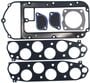 MAHLE Fuel Injection Plenum Gasket Set
