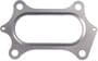 MAHLE Exhaust Manifold Gasket