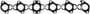 MAHLE Exhaust Manifold Gasket