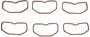 MAHLE Intake Manifold Gasket Set
