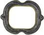 MAHLE Intake Manifold Gasket Set