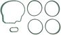 MAHLE Intake Manifold Gasket Set
