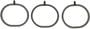 MAHLE Intake Manifold Gasket Set