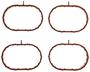 MAHLE Intake Manifold Gasket Set