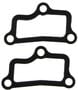 MAHLE Plenum Gasket Set