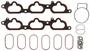 MAHLE Intake Manifold Gasket Set