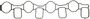 MAHLE Intake Manifold Gasket