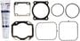 MAHLE Intake Manifold Gasket Set