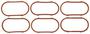 MAHLE Intake Manifold Gasket Set
