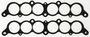 MAHLE Fuel Injection Plenum Gasket Set