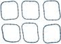 MAHLE Fuel Injection Plenum Gasket Set