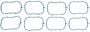 MAHLE Intake Manifold Gasket Set