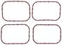 MAHLE Intake Manifold Gasket Set