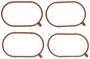 MAHLE Intake Manifold Gasket Set