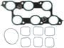 MAHLE Intake Manifold Gasket Set