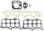 MAHLE Intake Manifold Gasket Set