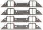 MAHLE Intake Manifold Gasket