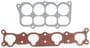 MAHLE Intake Manifold Gasket Set