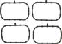 MAHLE Intake Manifold Gasket Set