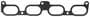 MAHLE Intake Manifold Gasket Set