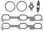 MAHLE Plenum Gasket