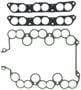 MAHLE Intake Manifold Gasket Set